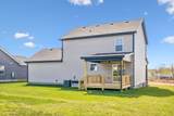 717 Artic Avenue Lot 7 - Photo 38