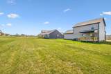 717 Artic Avenue Lot 7 - Photo 39