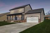 717 Artic Avenue Lot 7 - Photo 40