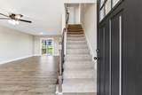 717 Artic Avenue Lot 7 - Photo 5
