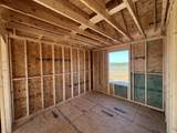 717 Artic Avenue Lot 7 - Photo 41
