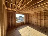 717 Artic Avenue Lot 7 - Photo 42