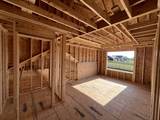 717 Artic Avenue Lot 7 - Photo 43