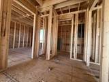 717 Artic Avenue Lot 7 - Photo 44