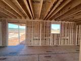 717 Artic Avenue Lot 7 - Photo 45