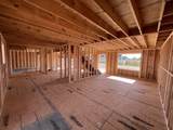717 Artic Avenue Lot 7 - Photo 46