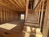 717 Artic Avenue Lot 7 - Photo 47