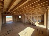 717 Artic Avenue Lot 7 - Photo 48
