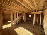 717 Artic Avenue Lot 7 - Photo 49