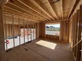 717 Artic Avenue Lot 7 - Photo 50