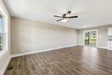 717 Artic Avenue Lot 7 - Photo 6