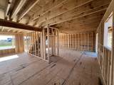 717 Artic Avenue Lot 7 - Photo 51