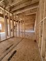 717 Artic Avenue Lot 7 - Photo 52