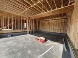 717 Artic Avenue Lot 7 - Photo 53