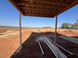 717 Artic Avenue Lot 7 - Photo 54