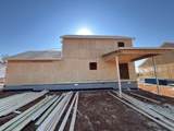 717 Artic Avenue Lot 7 - Photo 55