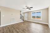 717 Artic Avenue Lot 7 - Photo 7