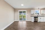 717 Artic Avenue Lot 7 - Photo 8