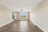 717 Artic Avenue Lot 7 - Photo 9