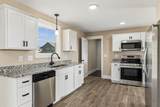 717 Artic Avenue Lot 7 - Photo 10