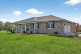 450 Low Gap Rd - Photo 1