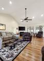450 Low Gap Rd - Photo 11