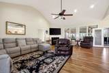 450 Low Gap Rd - Photo 12