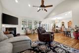450 Low Gap Rd - Photo 13