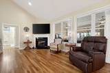 450 Low Gap Rd - Photo 14