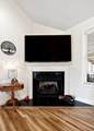 450 Low Gap Rd - Photo 15