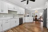 450 Low Gap Rd - Photo 17