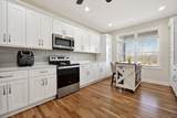 450 Low Gap Rd - Photo 19
