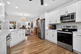 450 Low Gap Rd - Photo 20