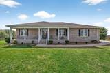 450 Low Gap Rd - Photo 3