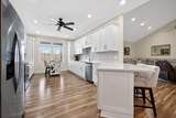 450 Low Gap Rd - Photo 21