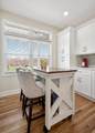 450 Low Gap Rd - Photo 22