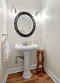 450 Low Gap Rd - Photo 23
