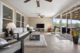 450 Low Gap Rd - Photo 24