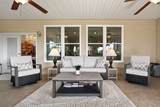450 Low Gap Rd - Photo 25