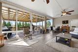 450 Low Gap Rd - Photo 26