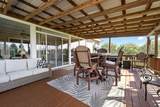450 Low Gap Rd - Photo 28