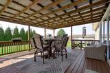 450 Low Gap Rd - Photo 29