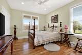 450 Low Gap Rd - Photo 30