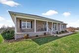 450 Low Gap Rd - Photo 4