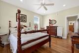 450 Low Gap Rd - Photo 31
