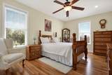 450 Low Gap Rd - Photo 32
