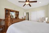 450 Low Gap Rd - Photo 33