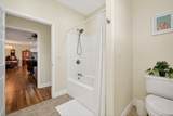 450 Low Gap Rd - Photo 35