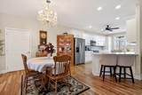 450 Low Gap Rd - Photo 36