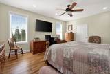 450 Low Gap Rd - Photo 37